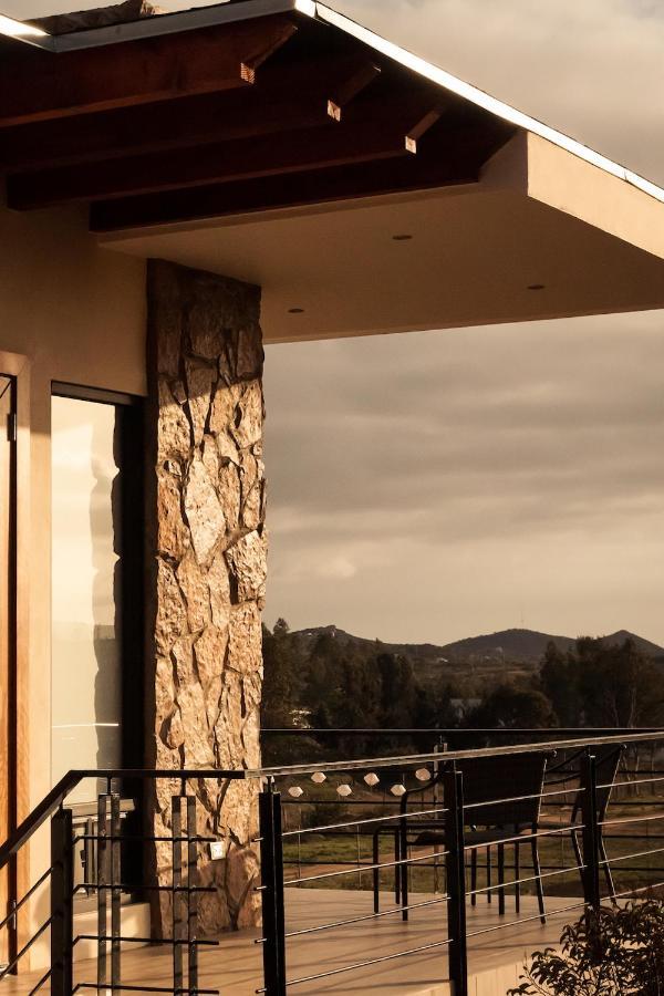 Hotel Oasis 444 San Marcos  Esterno foto