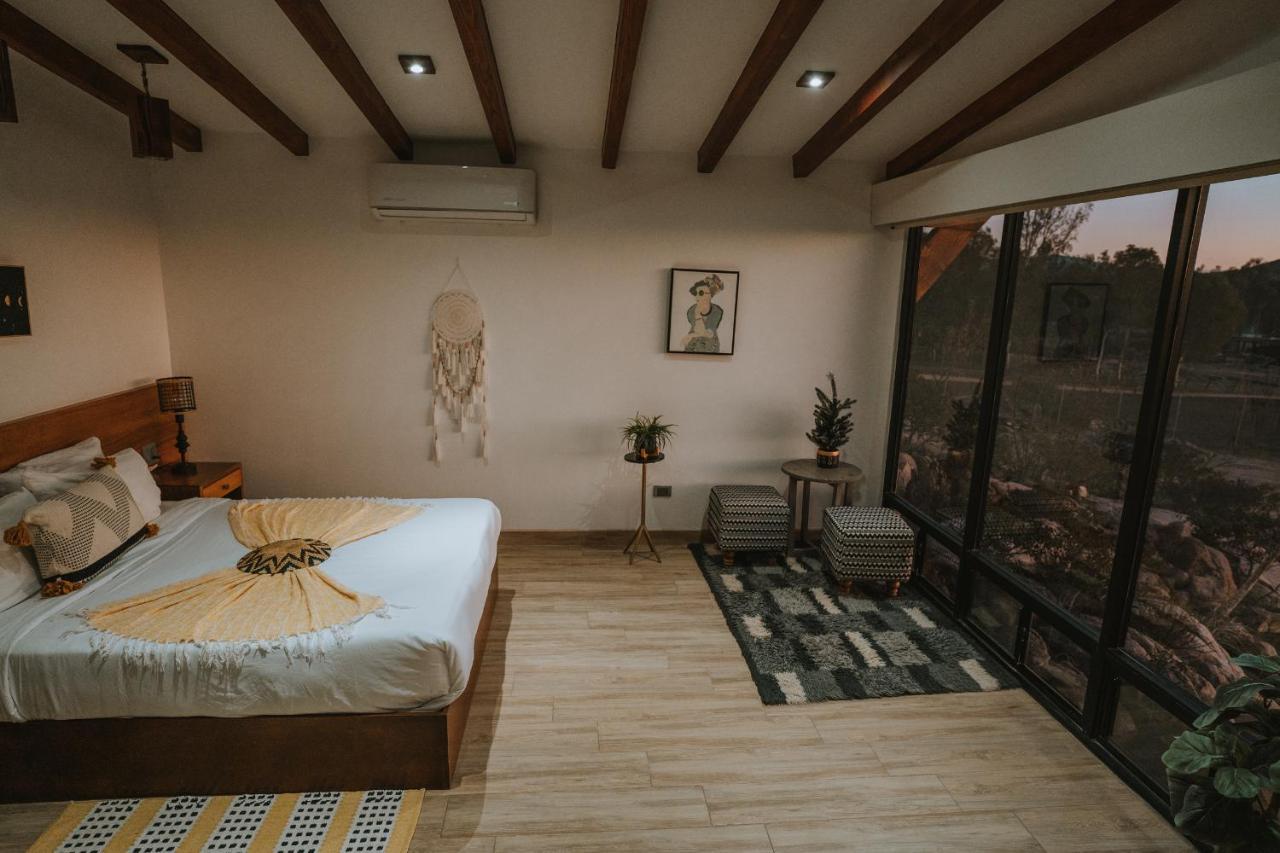 Hotel Oasis 444 San Marcos  Esterno foto